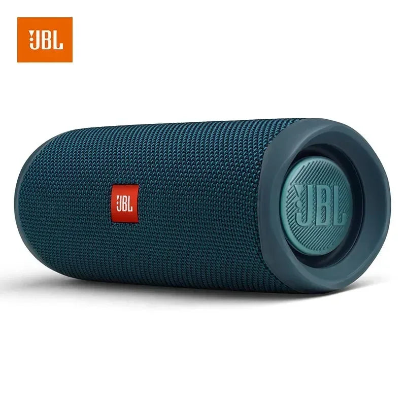 JBL Flip 5 Bluetooth Speaker Flip5 Mini Portable Waterproof