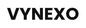 Vynexo