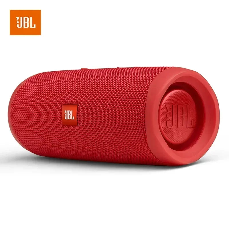 JBL Flip 5 Bluetooth Speaker Flip5 Mini Portable Waterproof