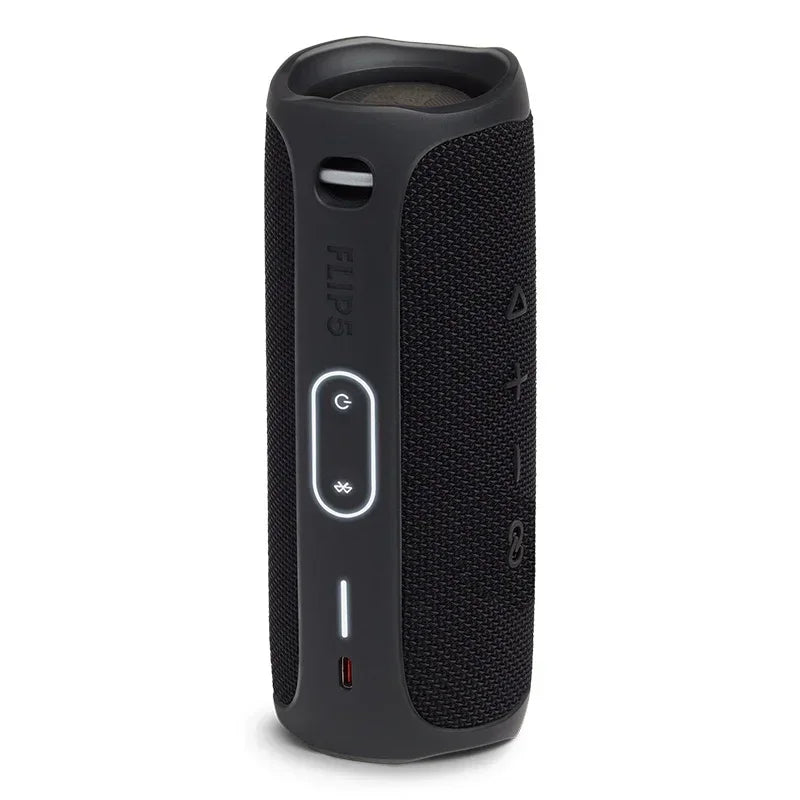 JBL Flip 5 Bluetooth Speaker Flip5 Mini Portable Waterproof