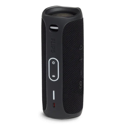 JBL Flip 5 Bluetooth Speaker Flip5 Mini Portable Waterproof