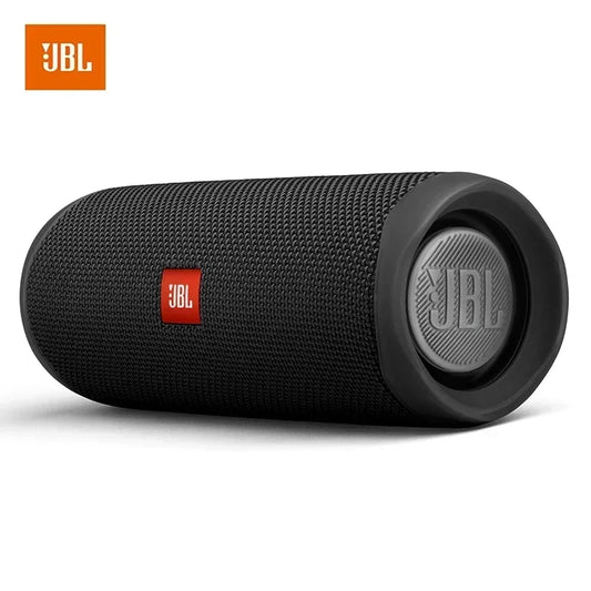 JBL Flip 5 Bluetooth Speaker Flip5 Mini Portable Waterproof