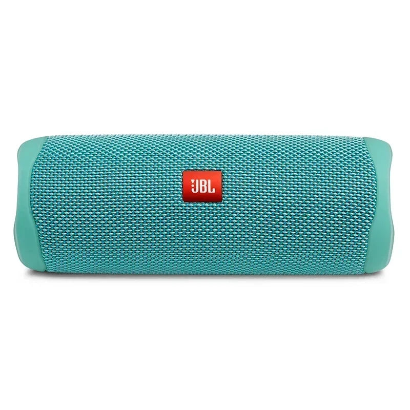 JBL Flip 5 Bluetooth Speaker Flip5 Mini Portable Waterproof