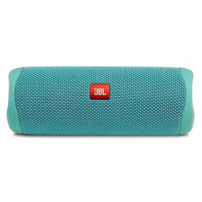 JBL Flip 5 Bluetooth Speaker Flip5 Mini Portable Waterproof