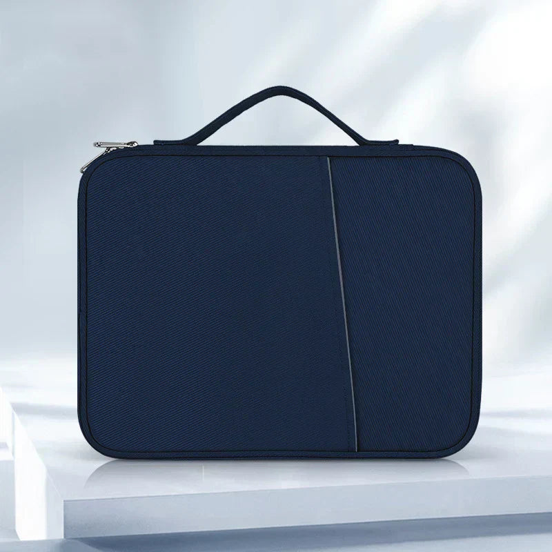 Housse de Rangement Multi-Compartiments