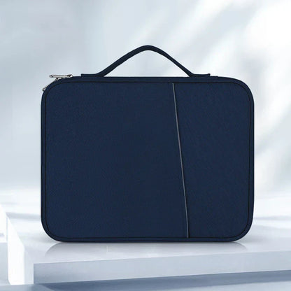 Housse de Rangement Multi-Compartiments