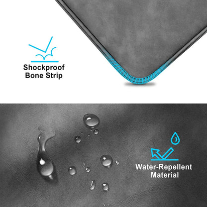 Housse de Rangement Multi-Compartiments
