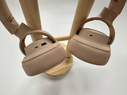 JBL TUNE 760NC Wireless Bluetooth Headphones