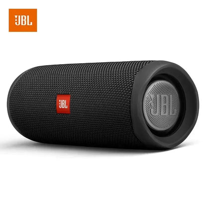 JBL Flip 5 Bluetooth Speaker Flip5 Mini Portable Waterproof