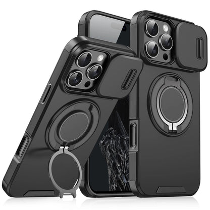 étuis de protection luxe noir Apple